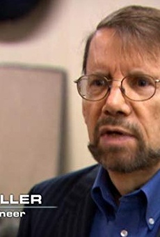 Películas de Paul Moller