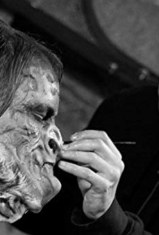 Películas de Paul Molnar