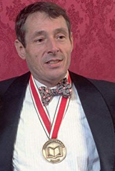 Películas de Paul Monette