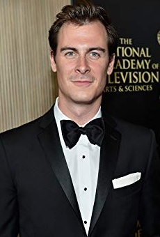 Películas de Paul Moon