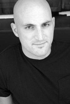 Películas de Paul Moorhead Películas de Paul Moorhead