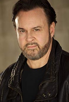 Películas de Paul Morris