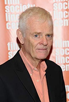 Películas de Paul Morrissey