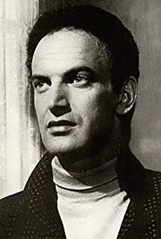 Películas de Paul Muller