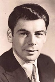 Películas de Paul Muni