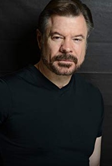 Películas de Paul Nadeau