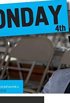 Películas de Paul Nagi