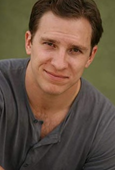 Películas de Paul Natonek