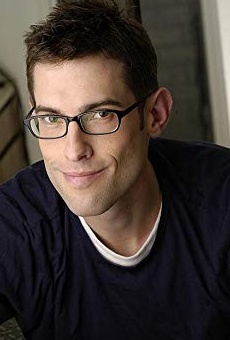 Películas de Paul Nicholas (2) Películas de Paul Nicholas (2)