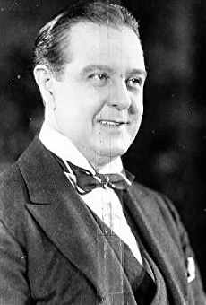 Películas de Paul Nicholson