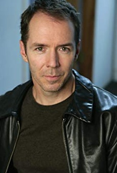 Películas de Paul Niebanck