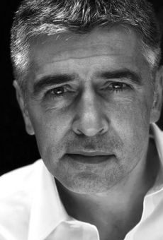 Películas de Paul Nivison