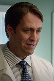 Películas de Paul Nobrega