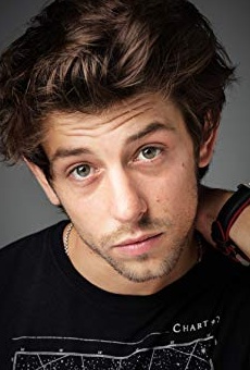 Películas de Paul Octavian Diaconescu