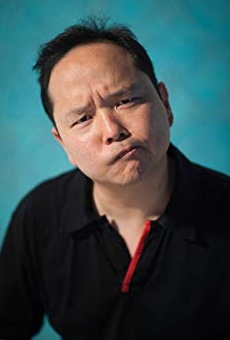 Películas de Paul Ogata