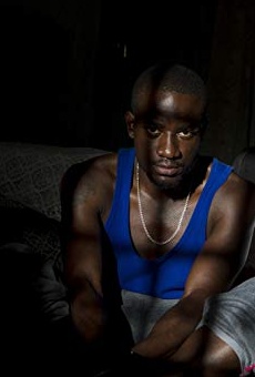 Películas de Paul Ogola