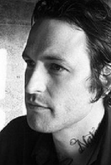 Películas de Paul Ohlhaut Películas de Paul Ohlhaut