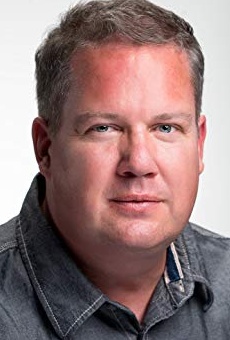 Películas de Paul Oleynick