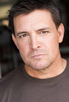 Películas de Paul Padagas