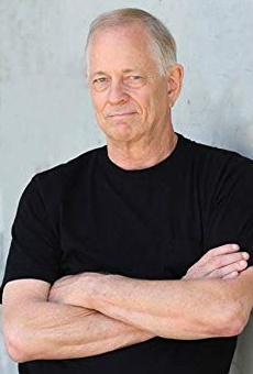 Películas de Paul Palo