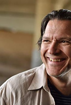 Películas de Paul Perri