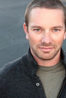 Películas de Paul Pesnell Películas de Paul Pesnell