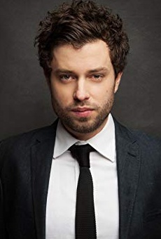 Películas de Paul Piaskowski