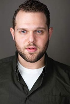 Películas de Paul Pilcz