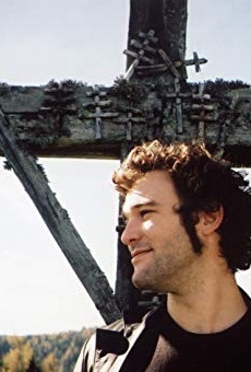 Películas de Paul Poet