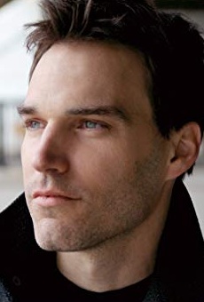 Películas de Paul Popowich