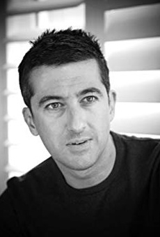 Películas de Paul Popplewell