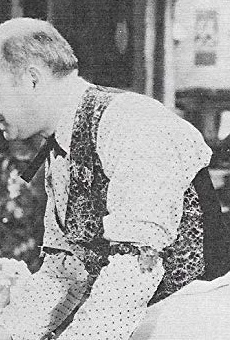 Películas de Paul Porcasi