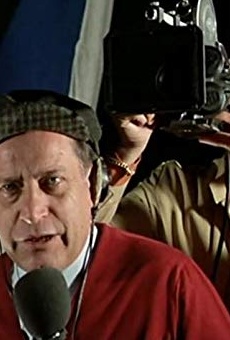 Películas de Paul Préboist