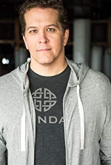 Películas de Paul Preston