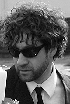 Películas de Paul Proios