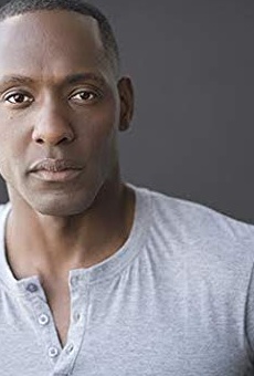 Películas de Paul Pryce