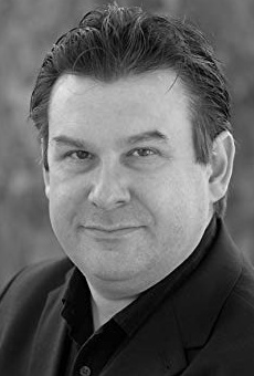 Películas de Paul Putner