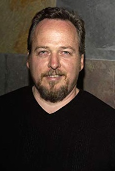 Películas de Paul Quinn