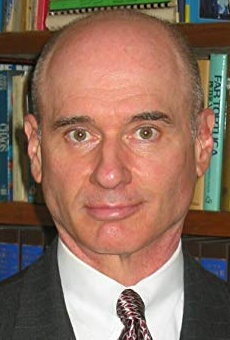 Películas de Paul R. Frommer