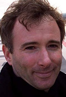 Películas de Paul Rachman