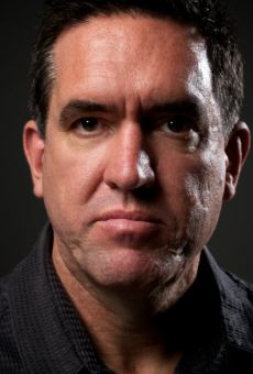 Películas de Paul Randall