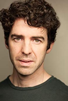 Películas de Paul Ready