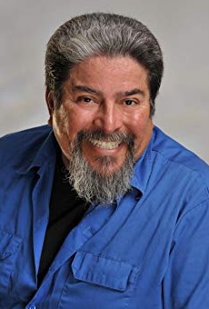 Películas de Paul Renteria