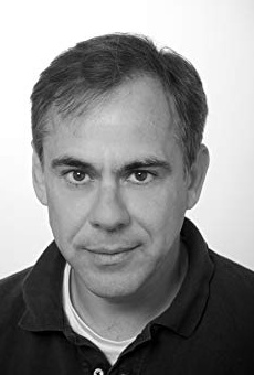 Películas de Paul Reynolds