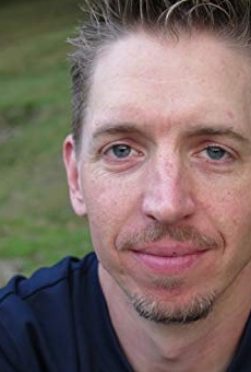 Películas de Paul Richard Yarborough