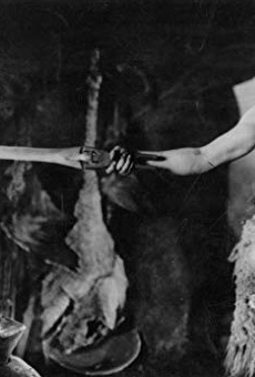 Películas de Paul Richter