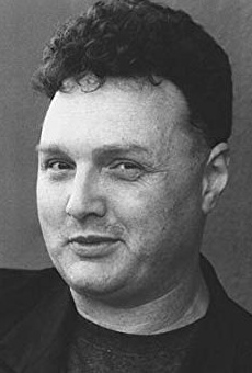 Películas de Paul Robertson Películas de Paul Robertson