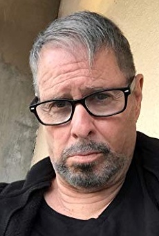 Películas de Paul Rocco Amato