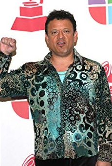 Películas de Paul Rodriguez