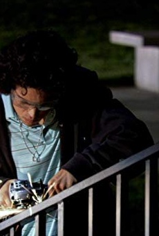 Películas de Paul Rodriguez (2)